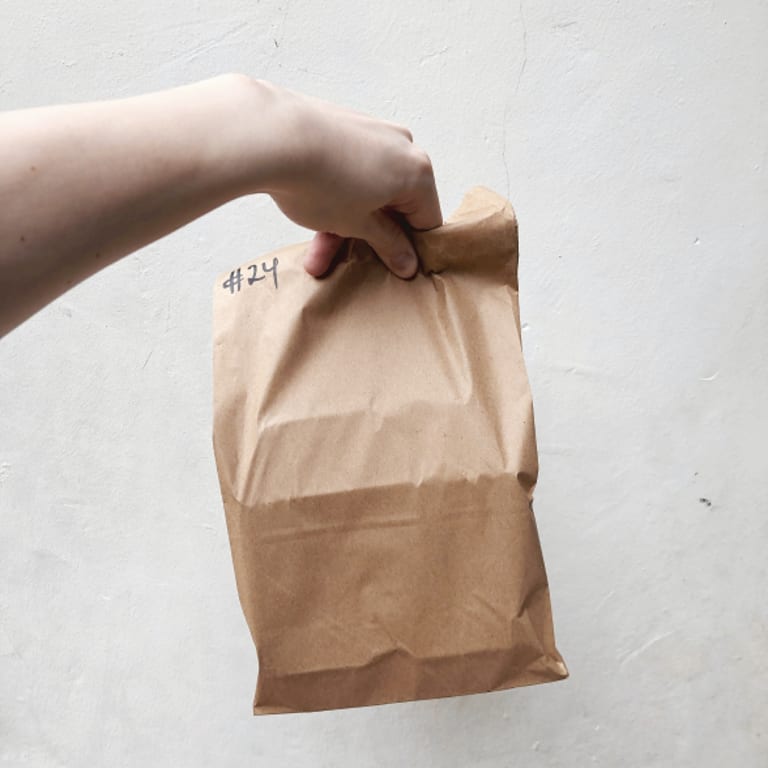 Convenient Delivery and Pickup Options for Delicious Pizzas