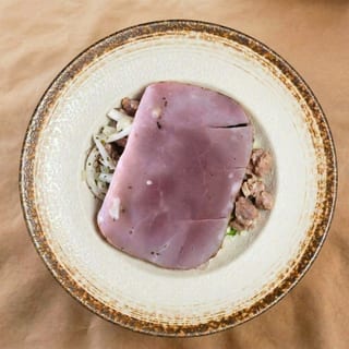 Chef Salad